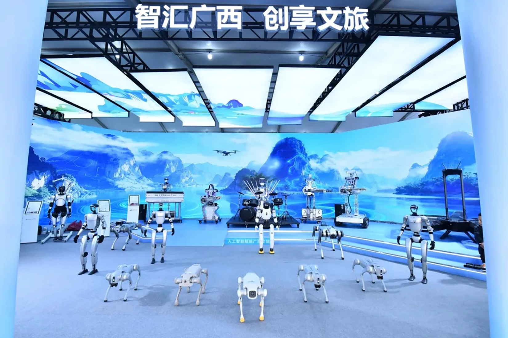 611b98f9bad2308f9f4f558ea1c382f.png